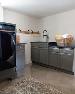 $1,995,000 | 853 Sauganash Drive, Fontana, WI 53125