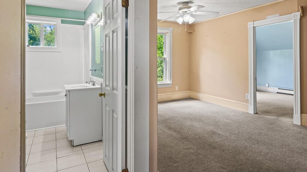 95 7th Street Bangor, ME 04401 - Photo 37 of 67 _MG_5702