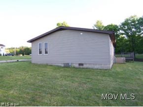 12163 Hebron Road St. Marys, WV 26170 - Photo 13 of 13 Left Side