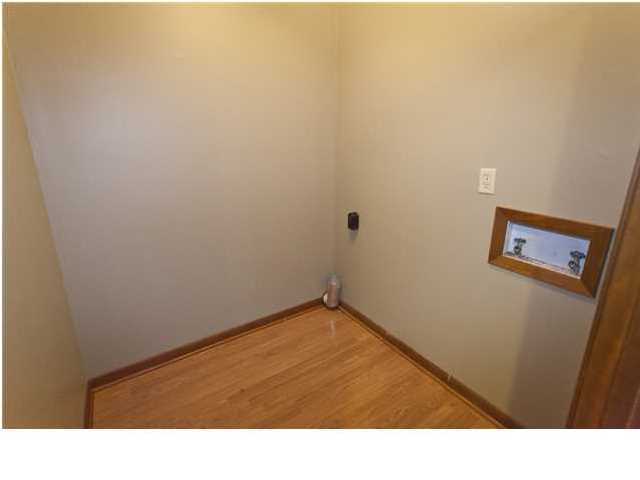 104 Caroline Street Scott, LA 70583 - Photo 12 of 29 Additional Photo