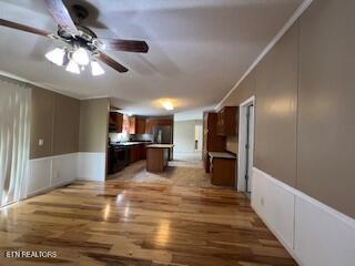 12809 Brimstone Road Robbins, TN 37852 - Photo 21 of 54 IMG_7664
