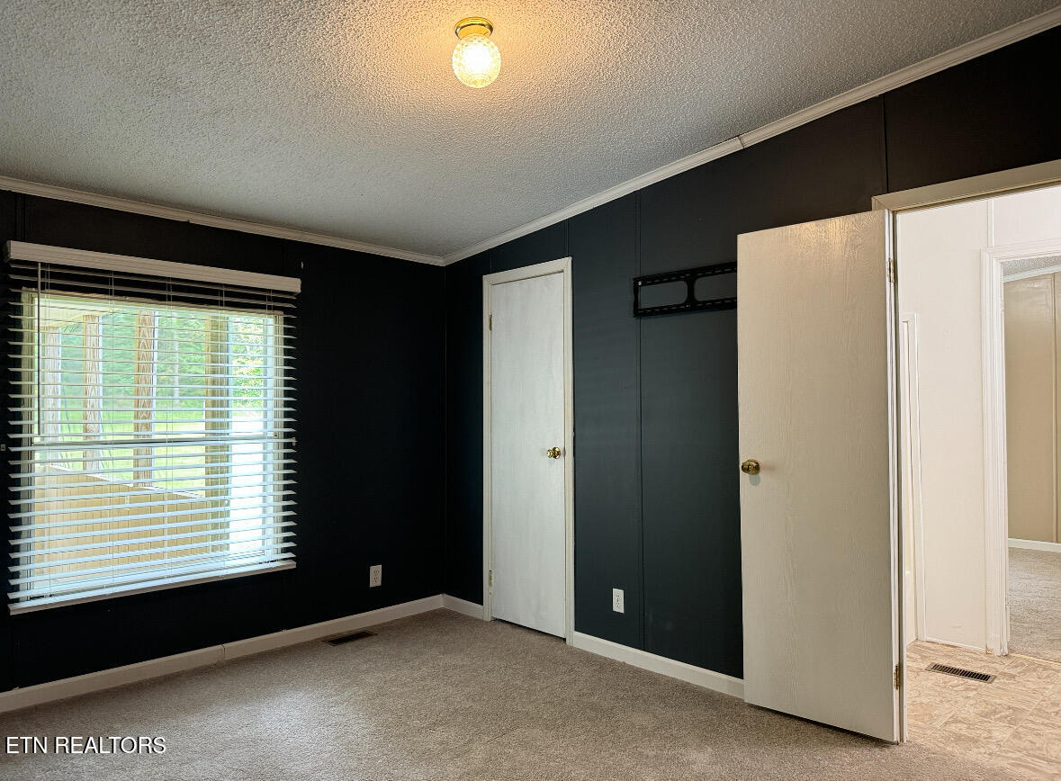 12809 Brimstone Road Robbins, TN 37852 - Photo 33 of 54 FullSizeRender