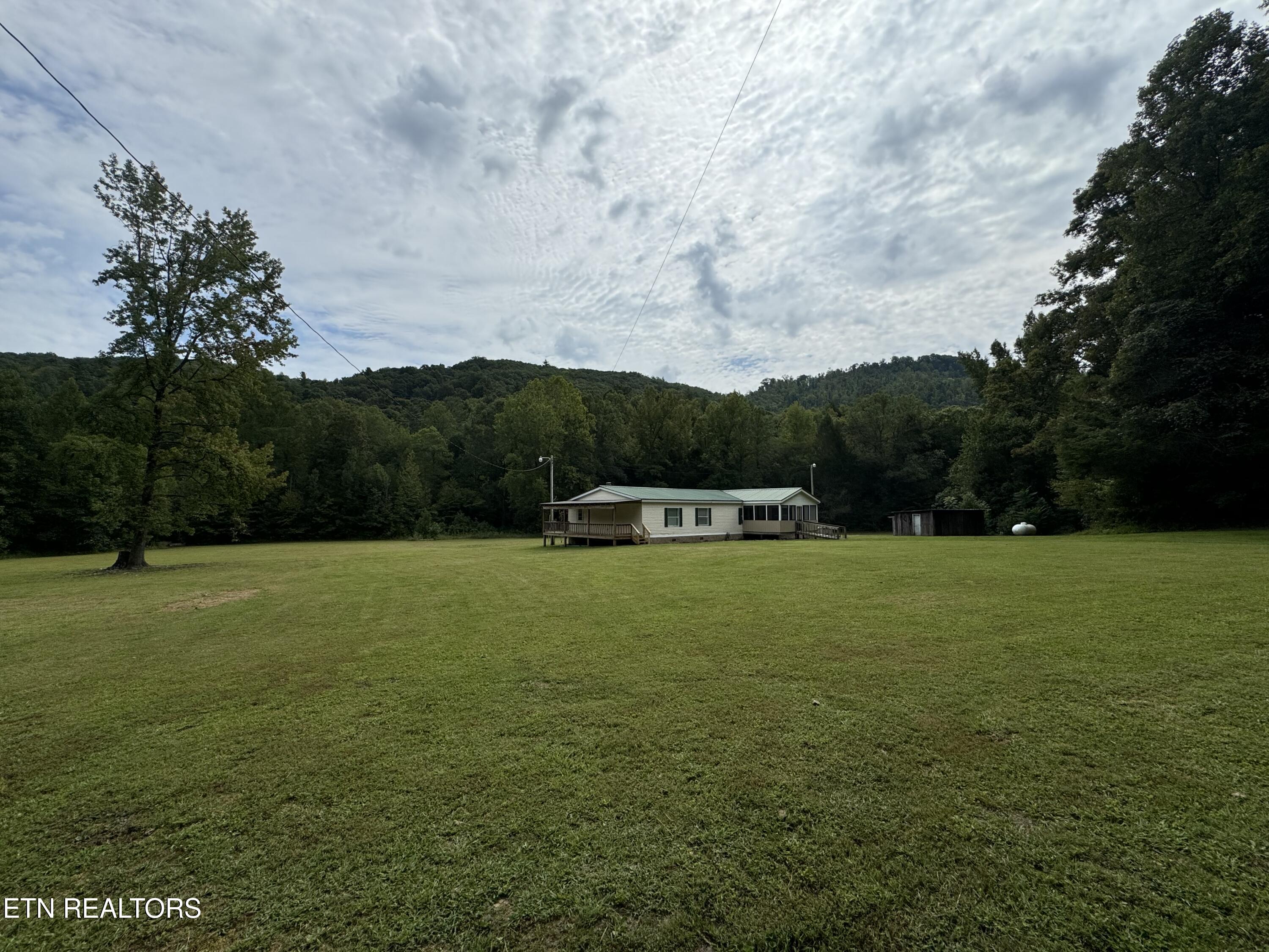 12809 Brimstone Road Robbins, TN 37852 - Photo 44 of 54 IMG_2490