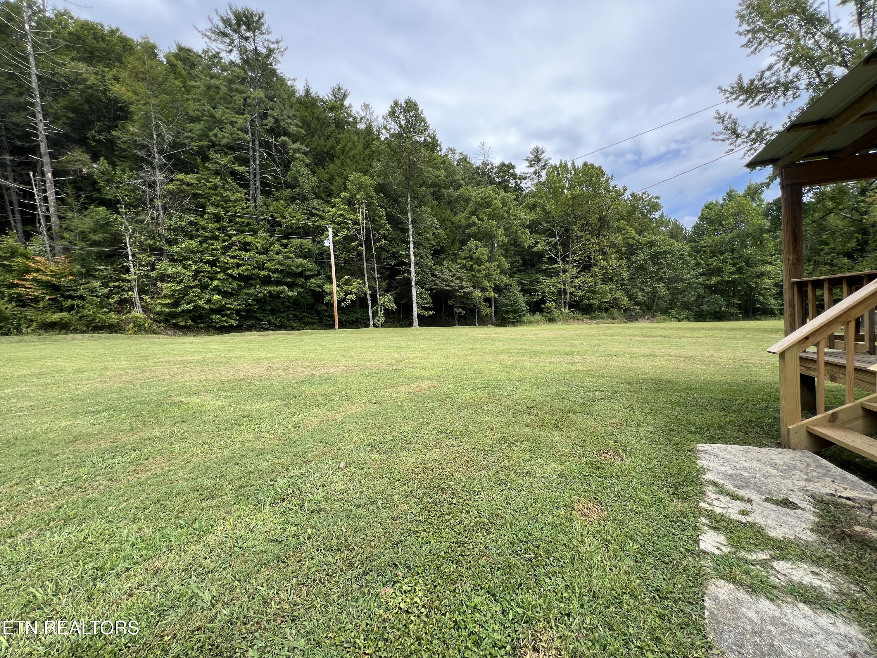 12809 Brimstone Road Robbins, TN 37852 - Photo 48 of 54 IMG_7617
