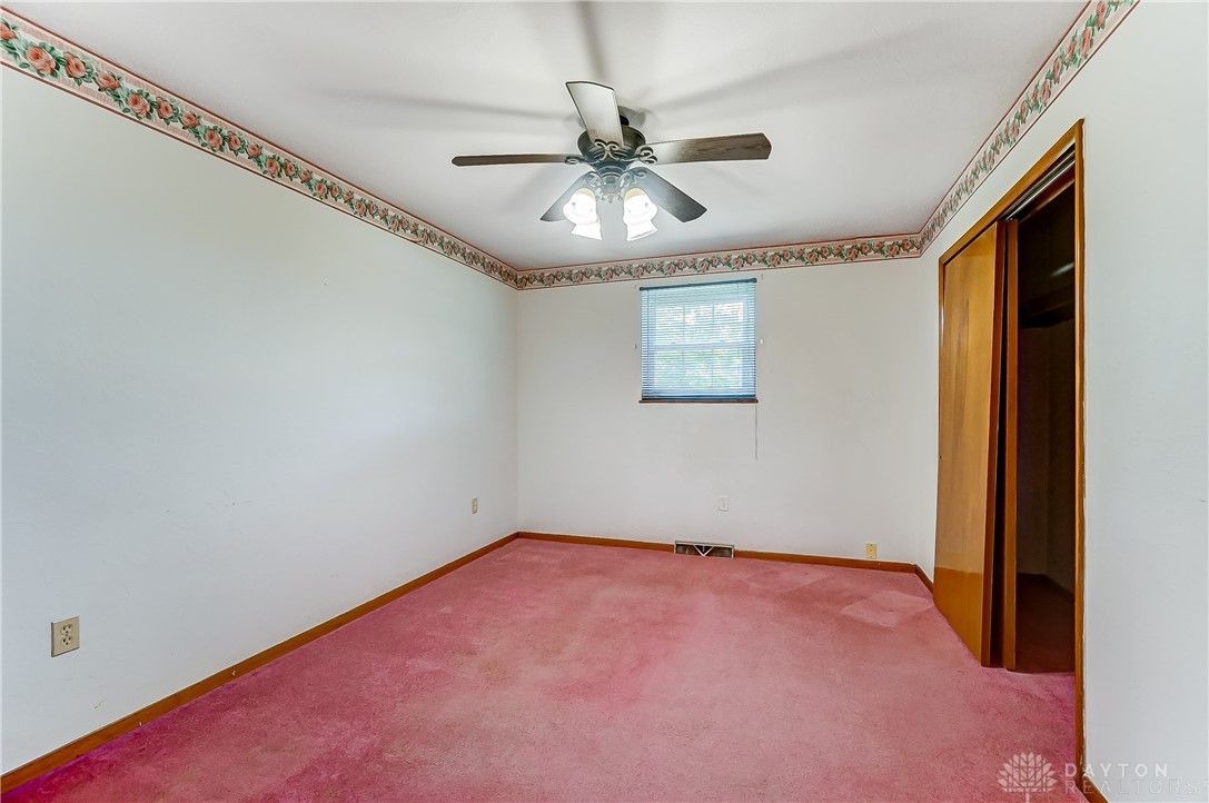 1080 West Lower Springboro Road Springboro, OH 45066 - Photo 37 of 52 Gallery Image 37