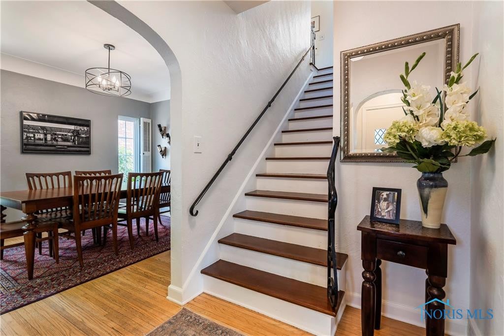 2340 Goddard Road Toledo, OH 43606 - Photo 7 of 37 Gallery Image 7