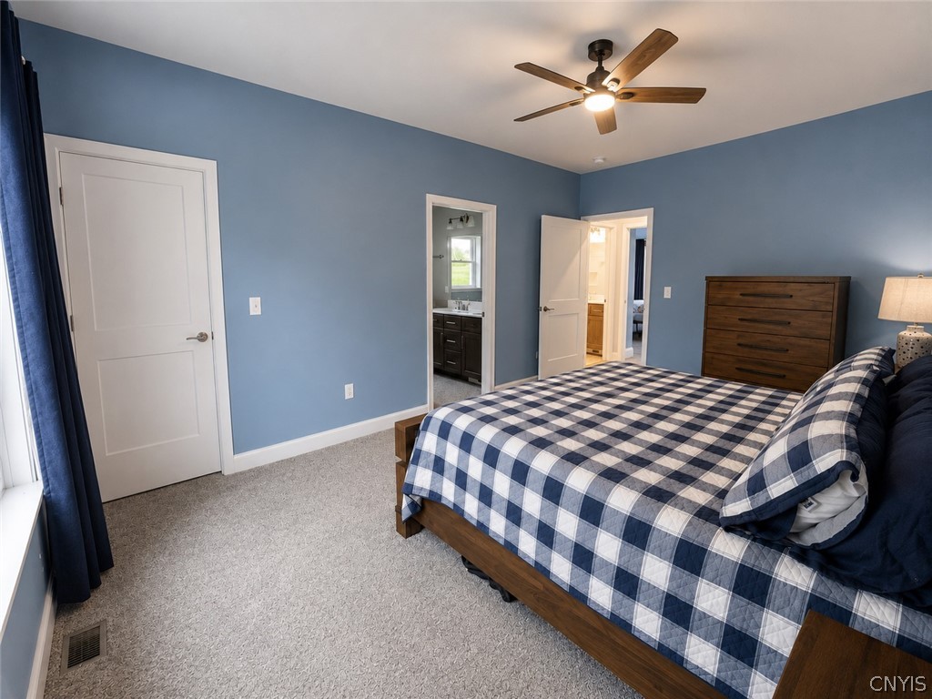 5101 West Lake Road Fleming, NY 13021 - Photo 22 of 36