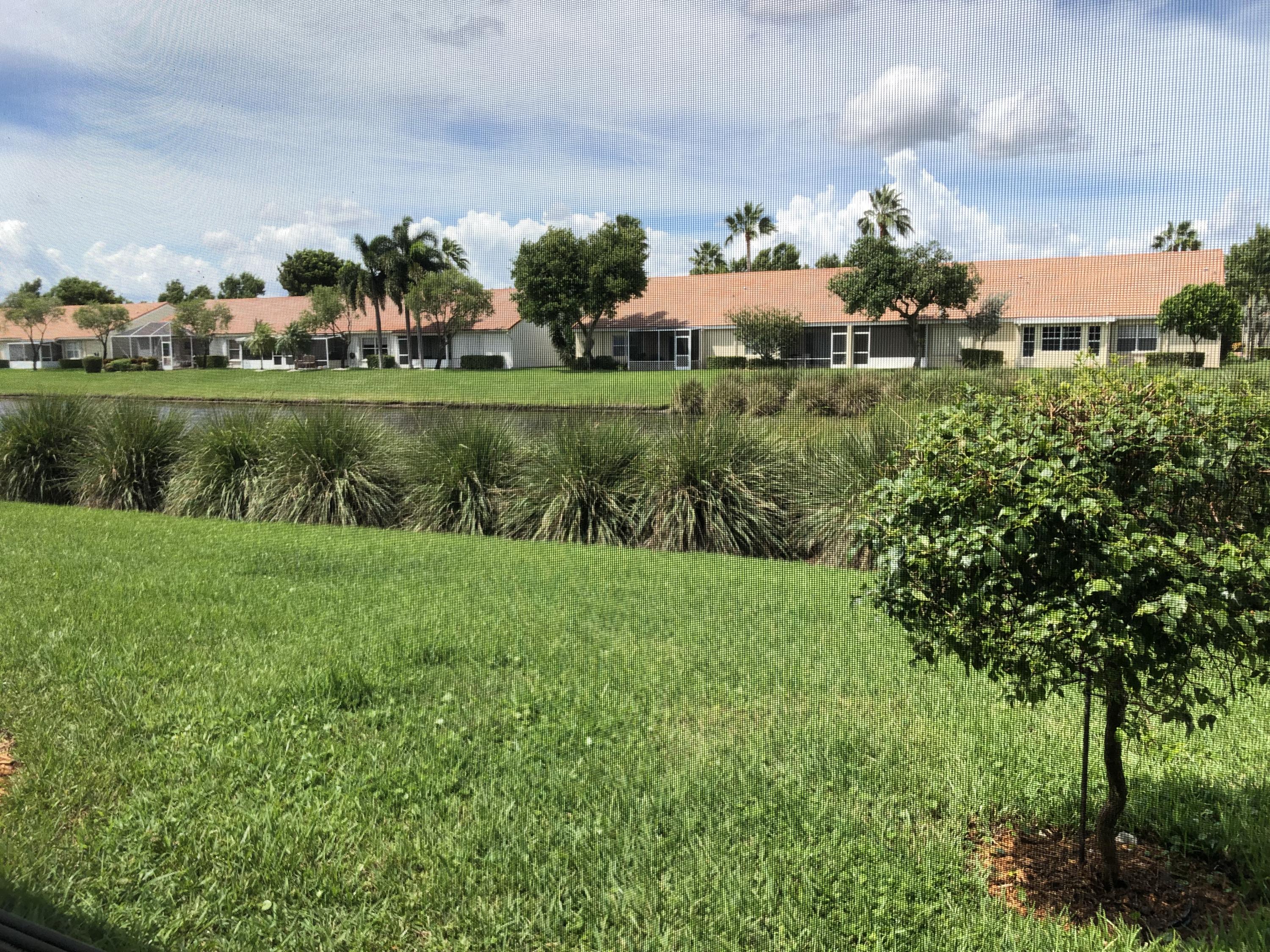 6063 Caladium Road Delray Beach, FL 33484 - Photo 1 of 15 VIEW