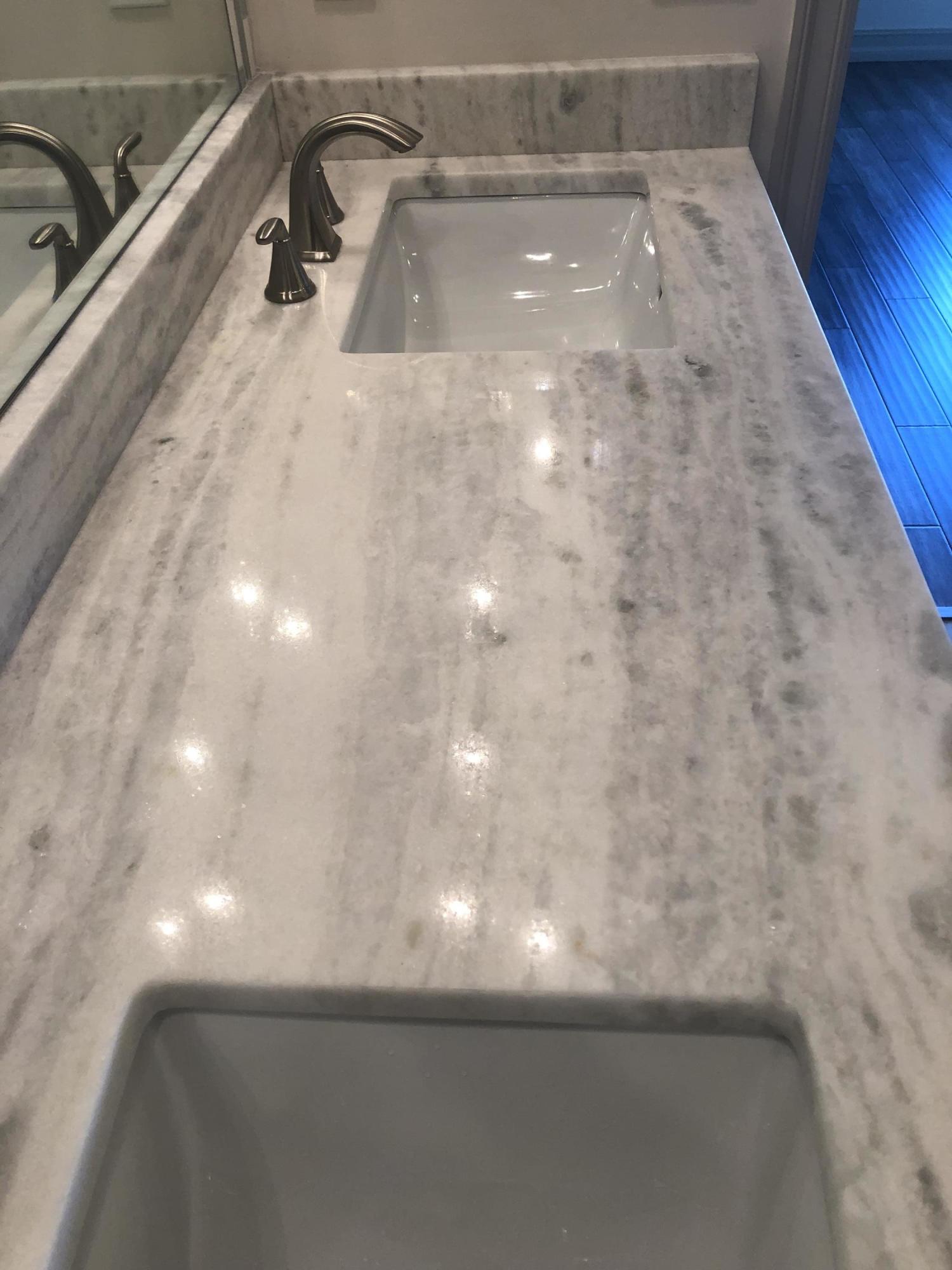 6063 Caladium Road Delray Beach, FL 33484 - Photo 12 of 15 PREMIUM MARBLE