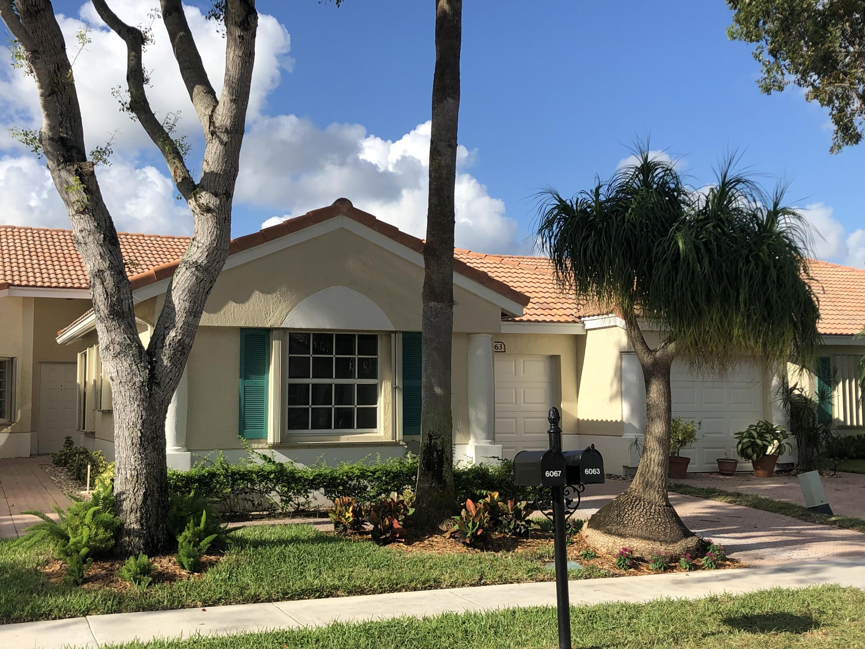 6063 Caladium Road Delray Beach, FL 33484 - Photo 15 of 15 IMG_7104