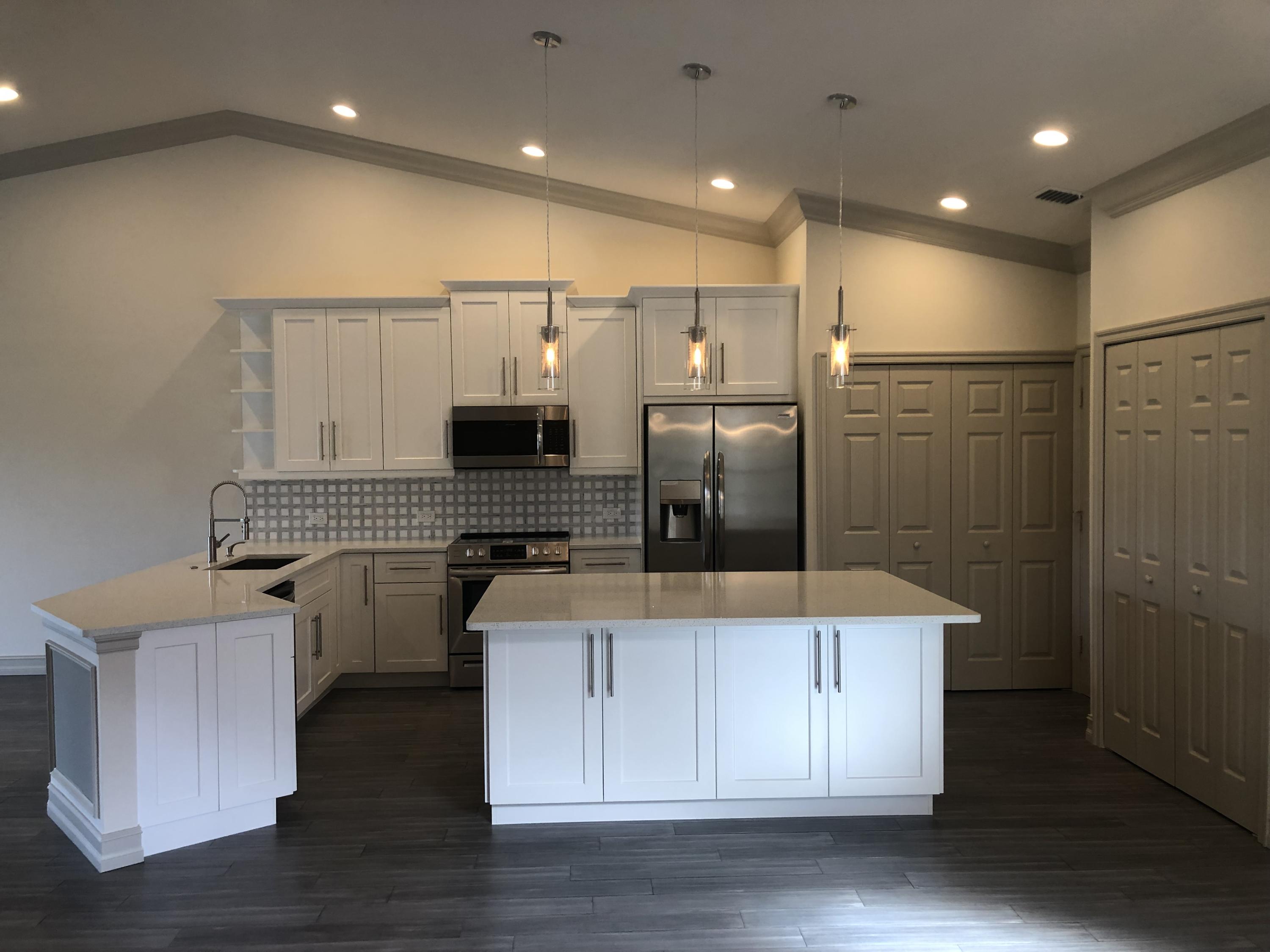 6063 Caladium Road Delray Beach, FL 33484 - Photo 2 of 15 WOW!
