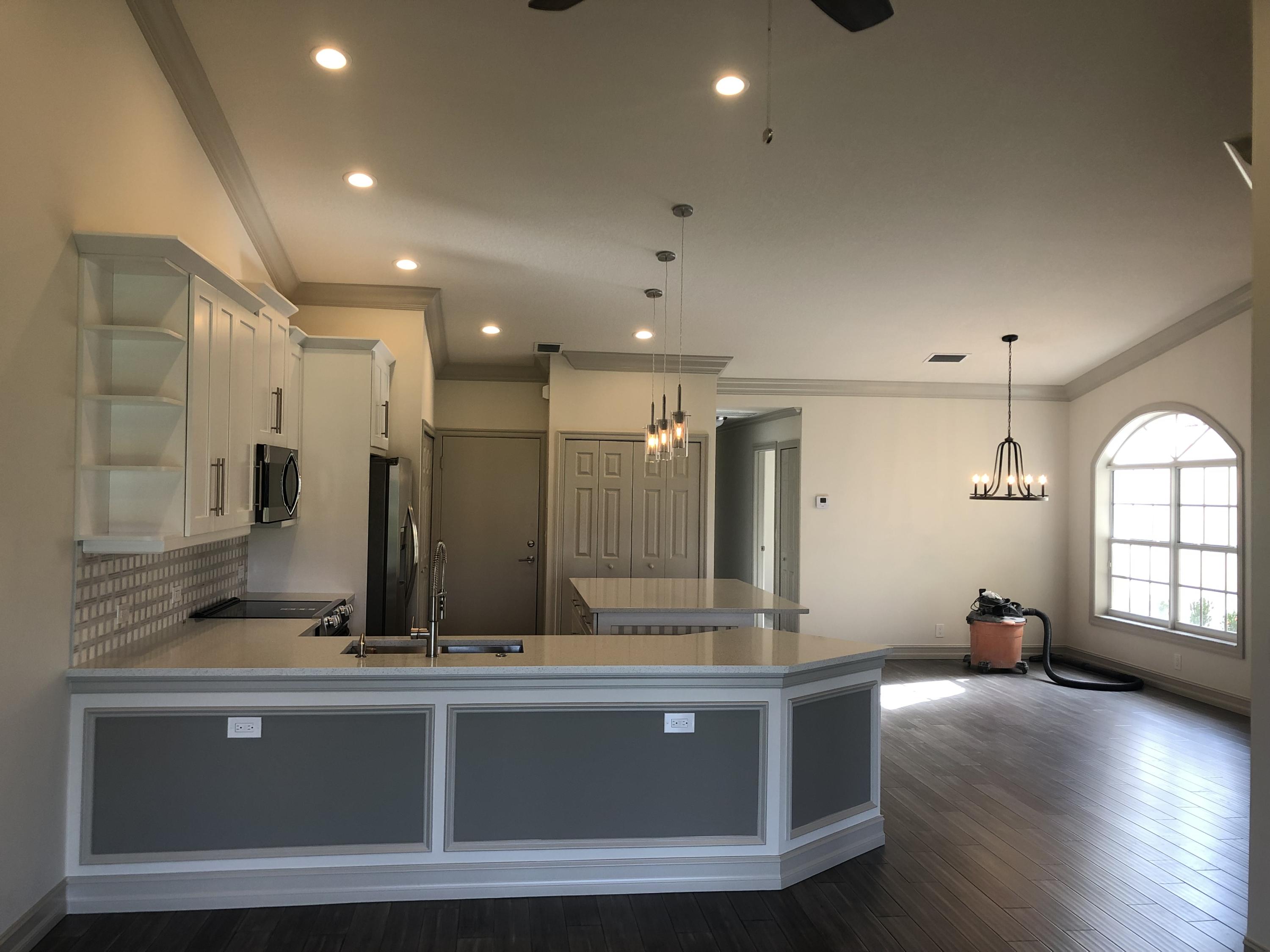 6063 Caladium Road Delray Beach, FL 33484 - Photo 3 of 15 WOW!
