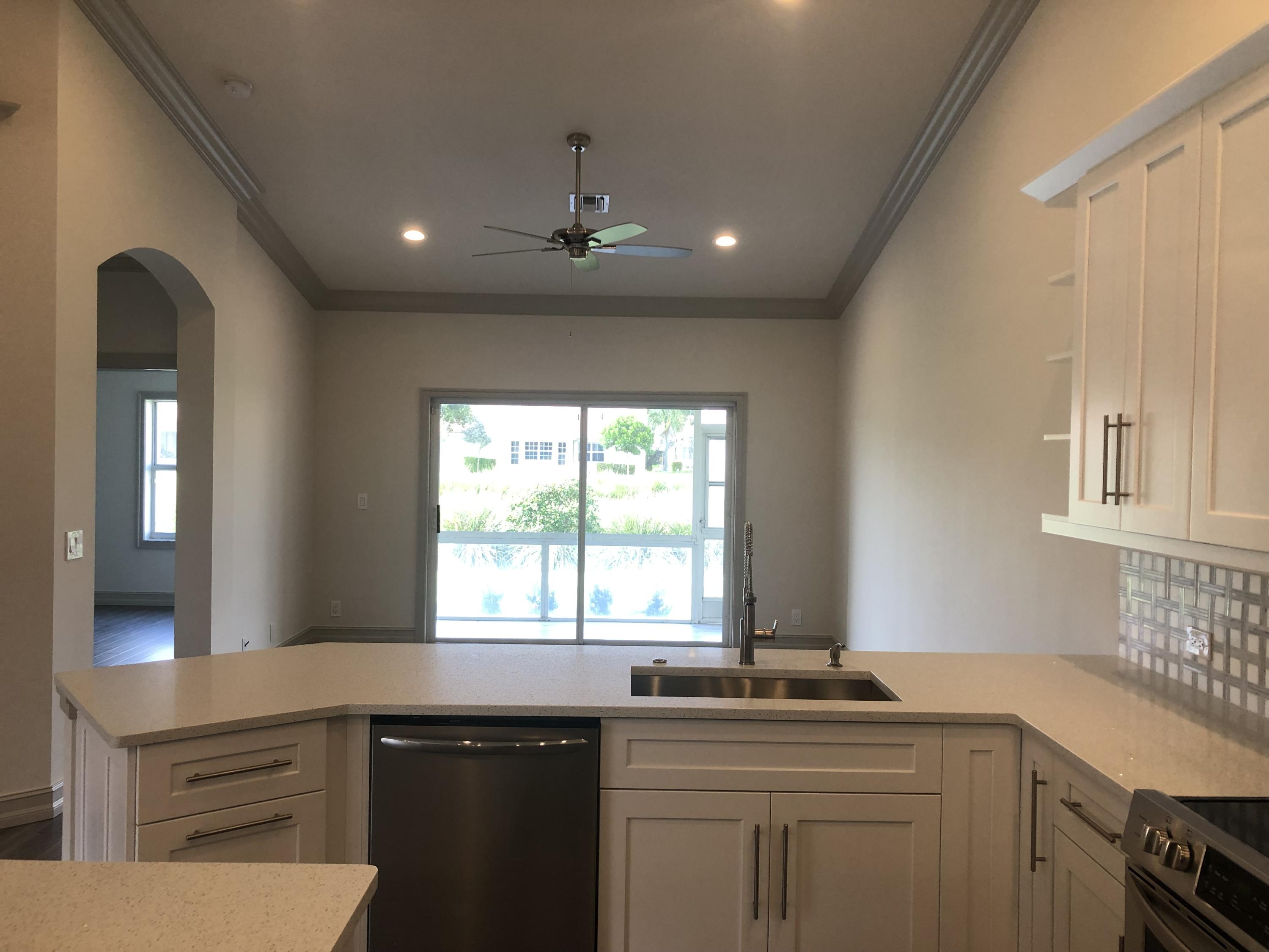 6063 Caladium Road Delray Beach, FL 33484 - Photo 4 of 15 WOW!