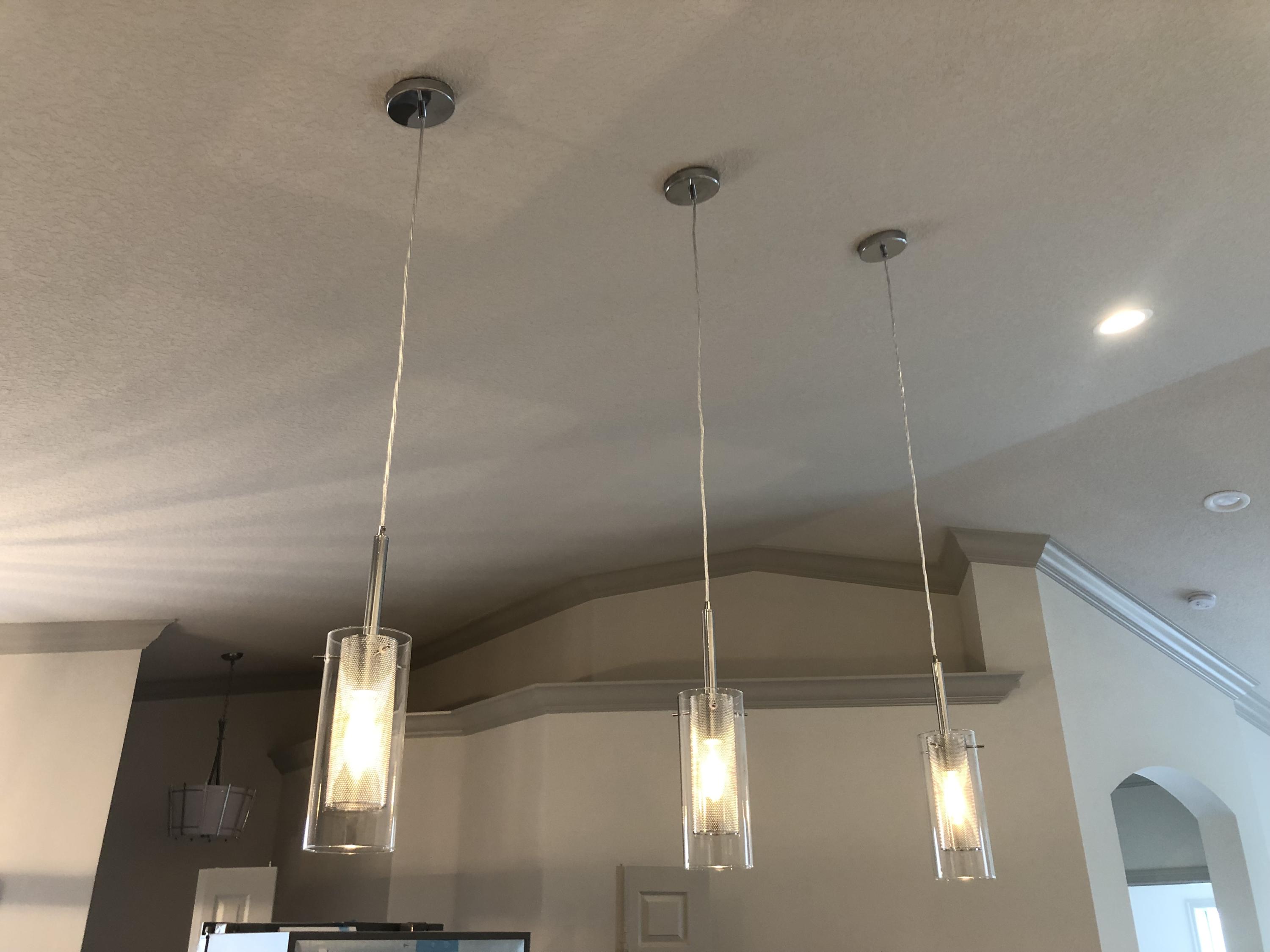 6063 Caladium Road Delray Beach, FL 33484 - Photo 6 of 15 ISLAND PENDANTS