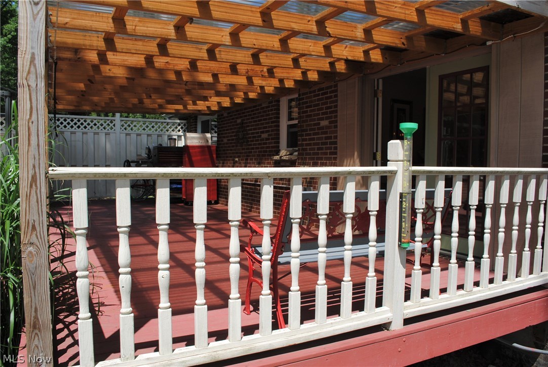 5342 Barton Road North Ridgeville, OH 44039 - Photo 26 of 35 Gallery Image 26