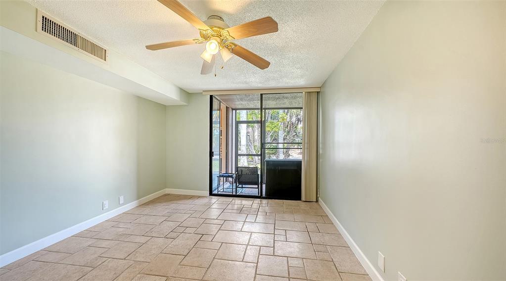 115 Pass Key Road, Unit 115 Sarasota, FL 34242 - Photo 11 of 54