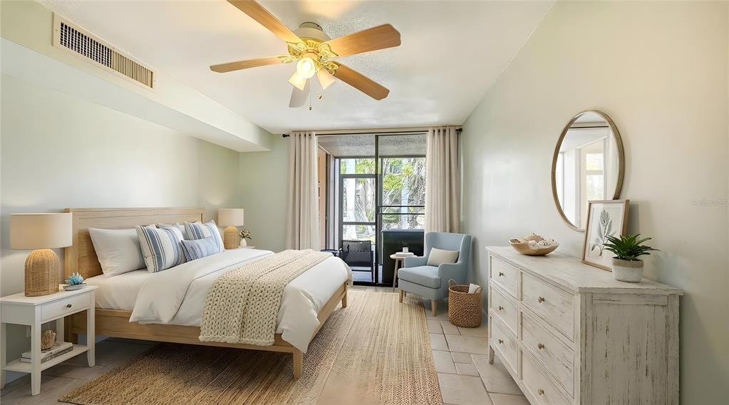 115 Pass Key Road, Unit 115 Sarasota, FL 34242 - Photo 12 of 54