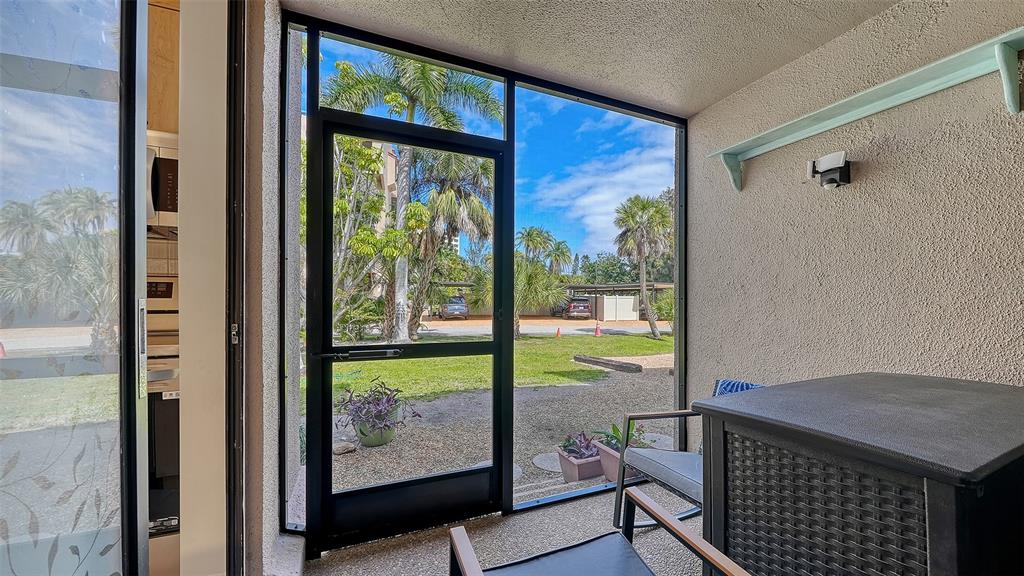 115 Pass Key Road, Unit 115 Sarasota, FL 34242 - Photo 13 of 54