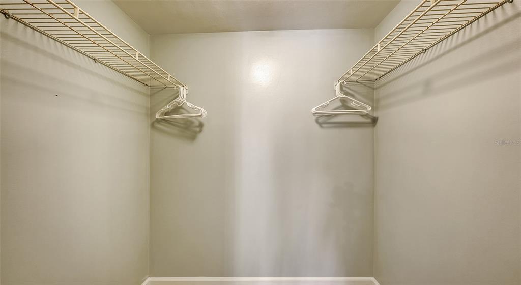 115 Pass Key Road, Unit 115 Sarasota, FL 34242 - Photo 14 of 54