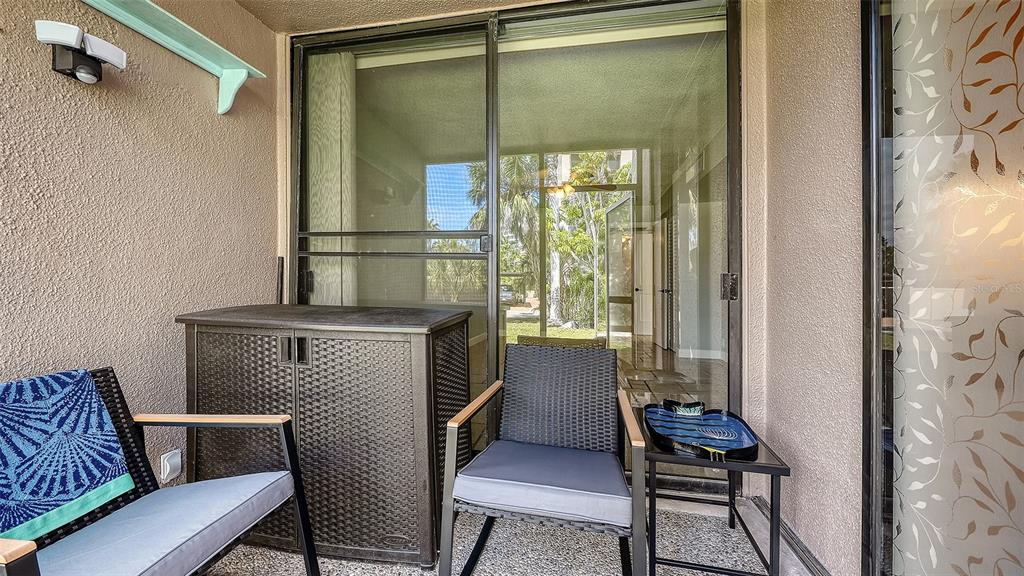 115 Pass Key Road, Unit 115 Sarasota, FL 34242 - Photo 16 of 54