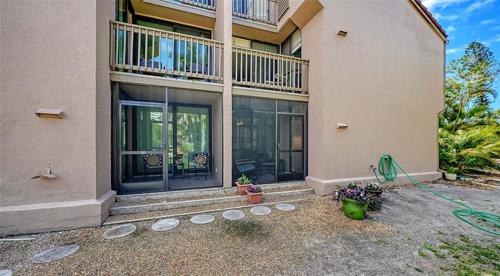 115 Pass Key Road, Unit 115 Sarasota, FL 34242 - Photo 17 of 54