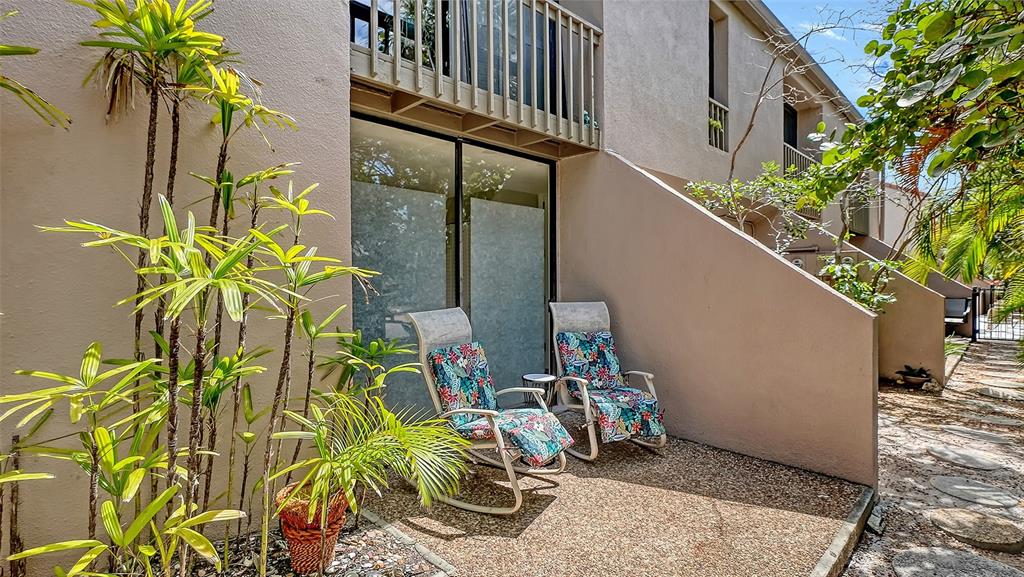 115 Pass Key Road, Unit 115 Sarasota, FL 34242 - Photo 19 of 54