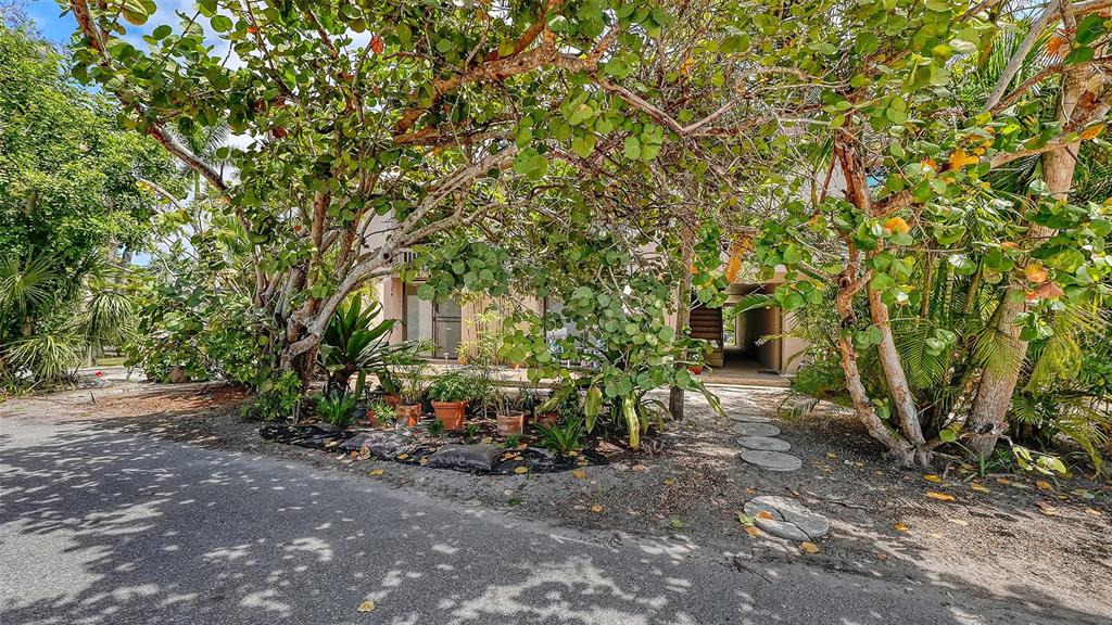 115 Pass Key Road, Unit 115 Sarasota, FL 34242 - Photo 21 of 54