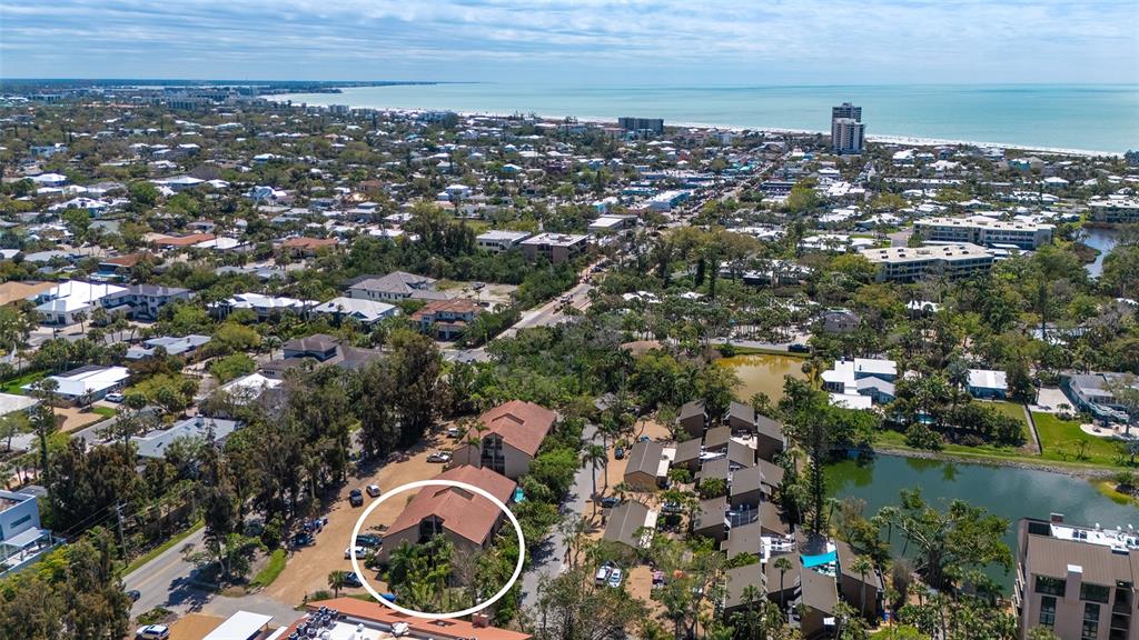 115 Pass Key Road, Unit 115 Sarasota, FL 34242 - Photo 22 of 54