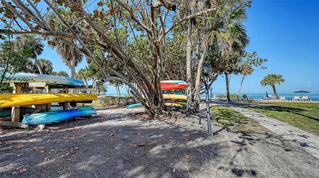 115 Pass Key Road, Unit 115 Sarasota, FL 34242 - Photo 25 of 54