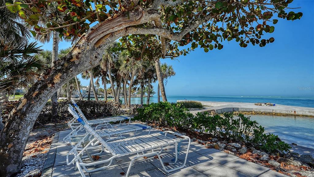 115 Pass Key Road, Unit 115 Sarasota, FL 34242 - Photo 31 of 54