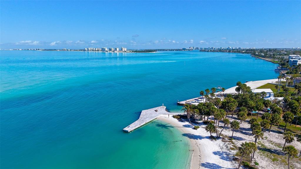 115 Pass Key Road, Unit 115 Sarasota, FL 34242 - Photo 35 of 54