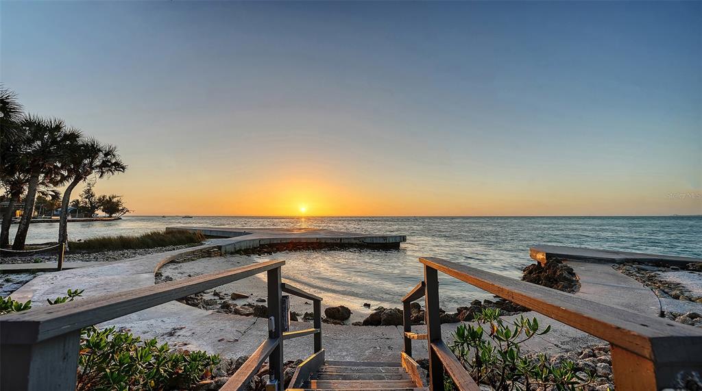 115 Pass Key Road, Unit 115 Sarasota, FL 34242 - Photo 36 of 54