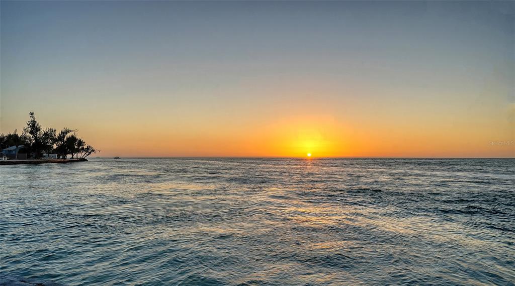 115 Pass Key Road, Unit 115 Sarasota, FL 34242 - Photo 37 of 54