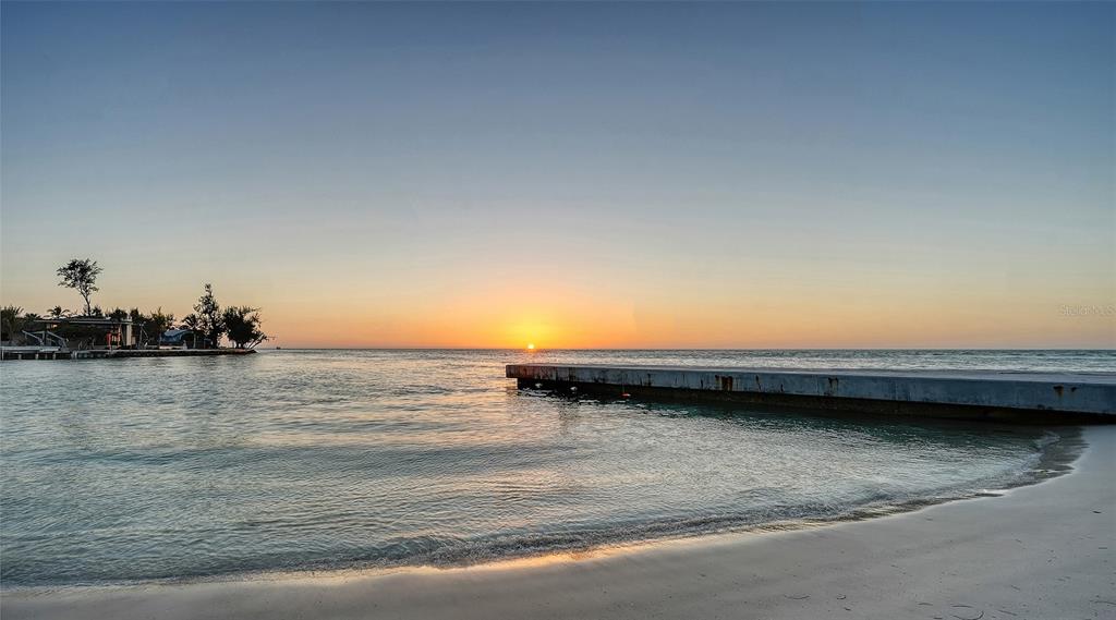 115 Pass Key Road, Unit 115 Sarasota, FL 34242 - Photo 38 of 54