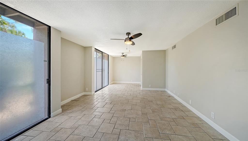 115 Pass Key Road, Unit 115 Sarasota, FL 34242 - Photo 5 of 54