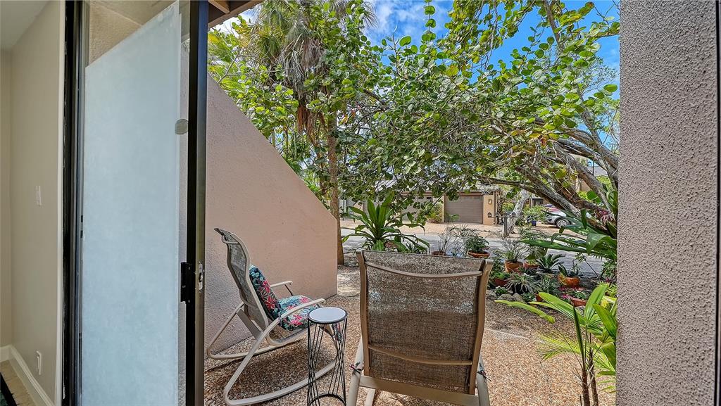 115 Pass Key Road, Unit 115 Sarasota, FL 34242 - Photo 10 of 54