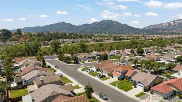 $659,000 | 44616 Via Lucido, Temecula, CA 92592