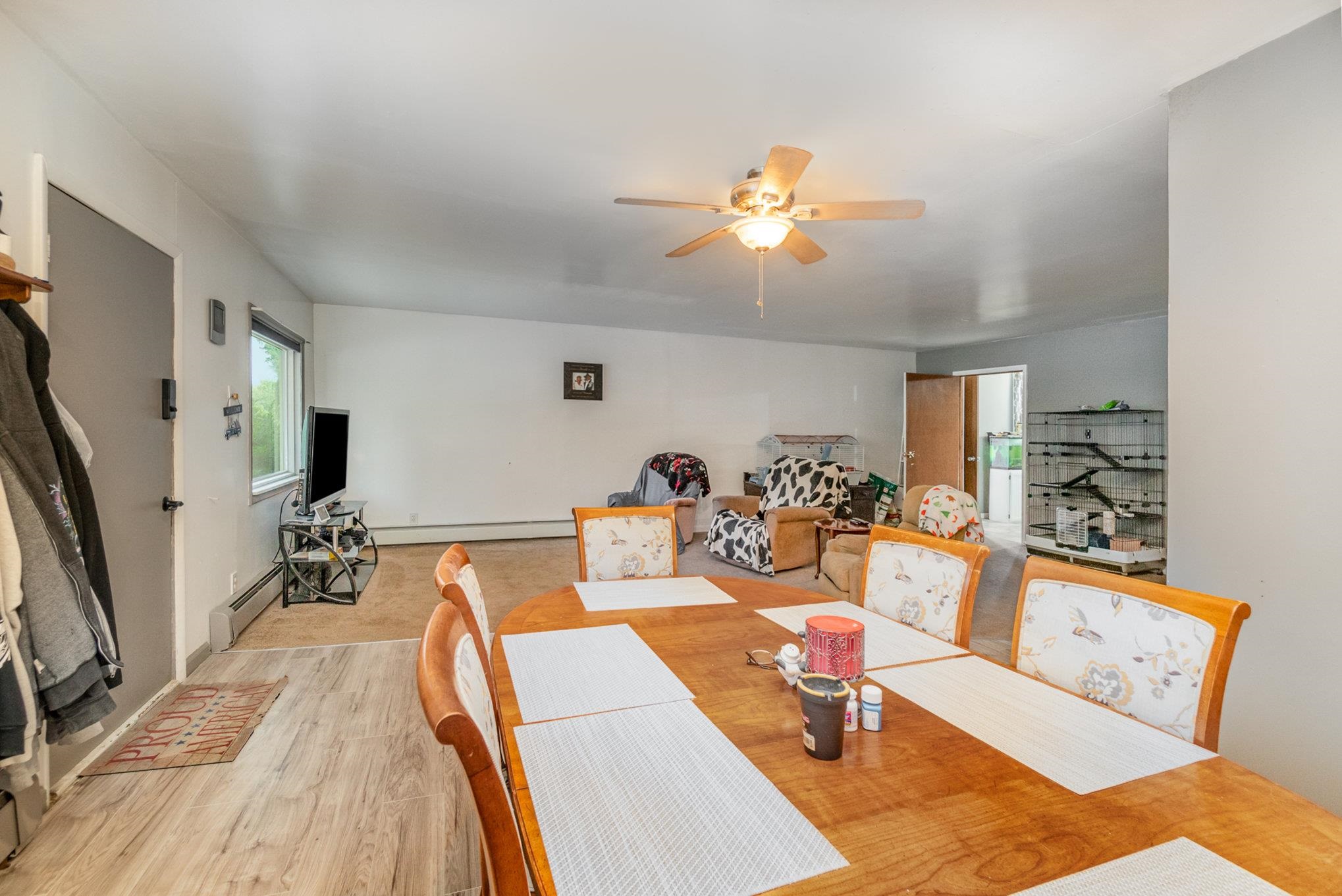 5144 Main Street Pinconning, MI 48650 - Photo 8 of 29 Gallery Image 8