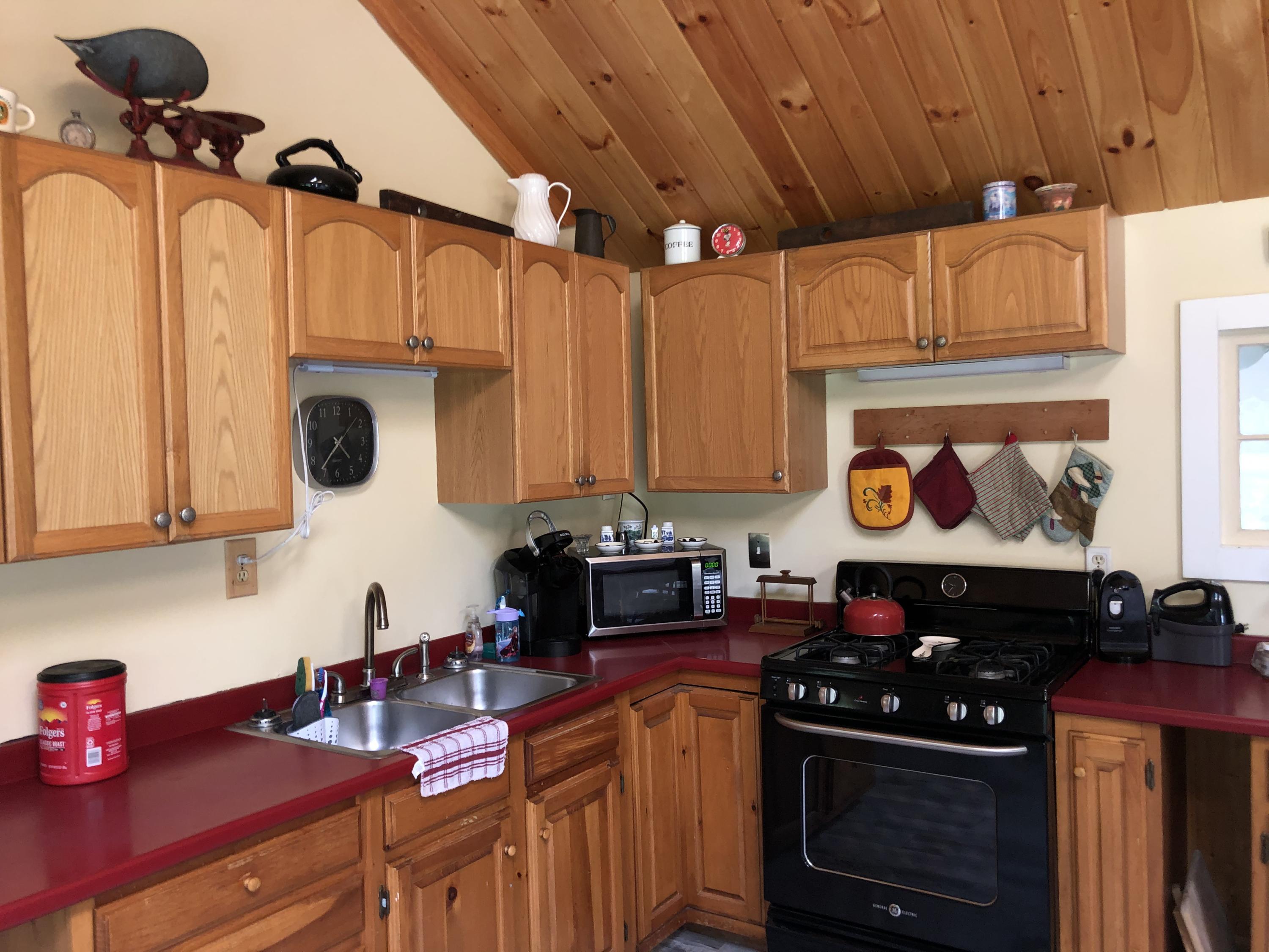 1628 Burkettville Road Appleton, ME 04862 - Photo 5 of 38 IMG_7574