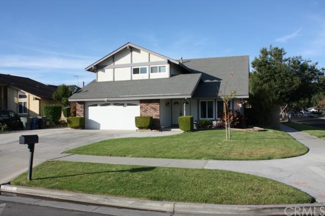 3975 Skofstad Street Riverside, CA 92505 - Photo 1 of 1