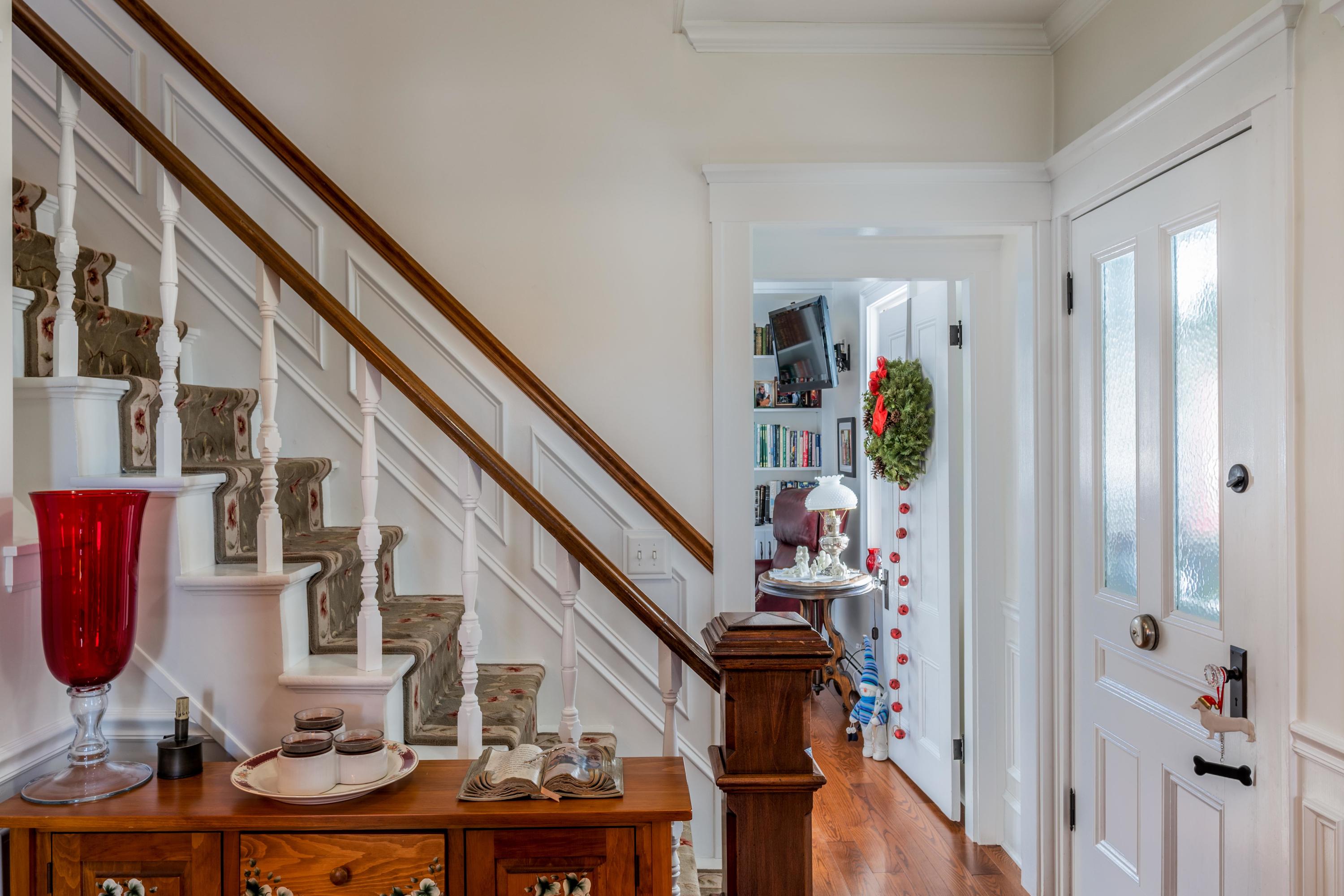 56 Branch Mills Road Palermo, ME 04354 - Photo 50 of 125 56 Branch Mills Road 050