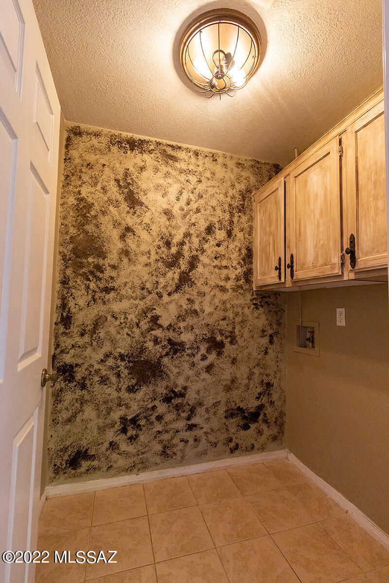 985 Alegre Corte Rio Rico, AZ 85648 - Photo 35 of 42 Gallery Image 35