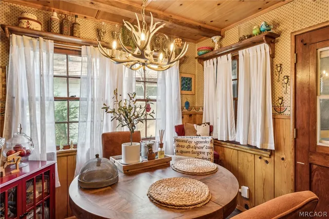 $470,000 | 24214 Zurich Drive, Crestline, CA 92325