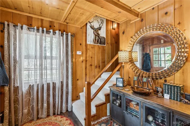 $470,000 | 24214 Zurich Drive, Crestline, CA 92325