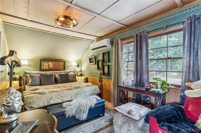 $470,000 | 24214 Zurich Drive, Crestline, CA 92325