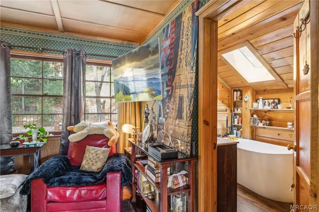 $470,000 | 24214 Zurich Drive, Crestline, CA 92325