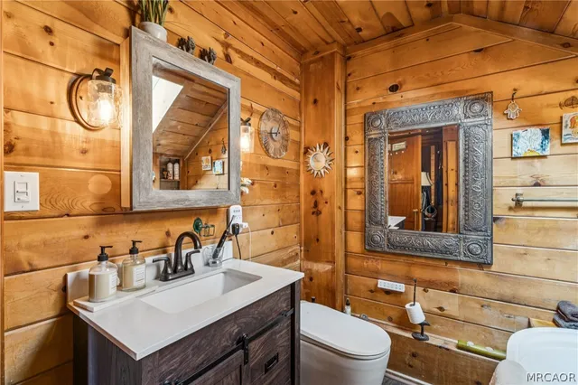 $470,000 | 24214 Zurich Drive, Crestline, CA 92325