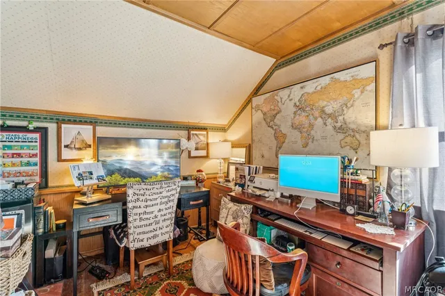 $470,000 | 24214 Zurich Drive, Crestline, CA 92325