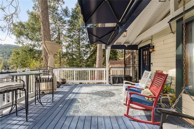 $470,000 | 24214 Zurich Drive, Crestline, CA 92325