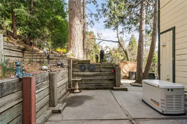 $470,000 | 24214 Zurich Drive, Crestline, CA 92325